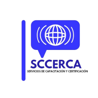 Servicios de capacitación y certificación