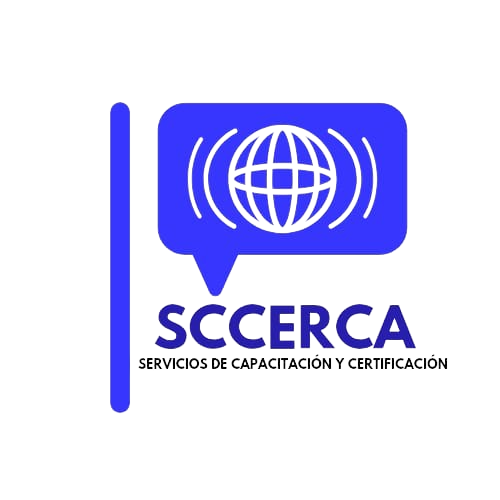 SCCERCA